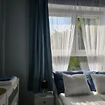 Nyaraló Grabka