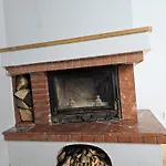 Nyaraló Grabka *