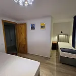 Nyaraló Grabka