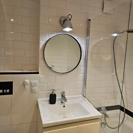 Grabka Casa vacanze *