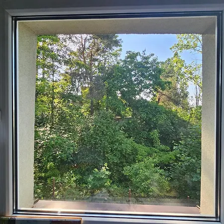 Grabka Casa vacanze Gdynia