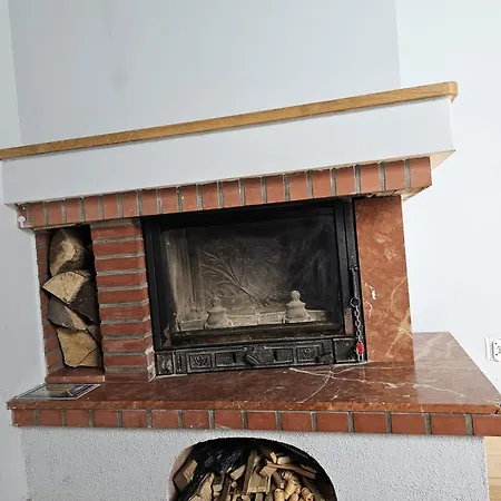 Casa vacanze Grabka *