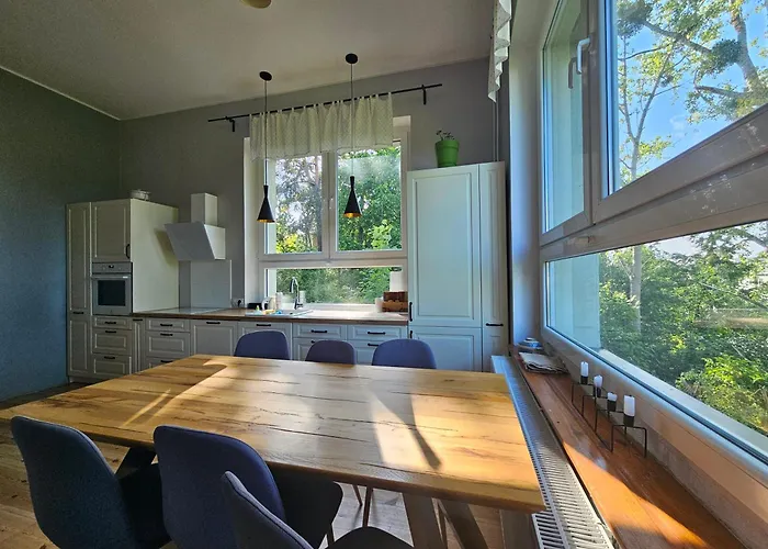 Grabka بيت للعطل *