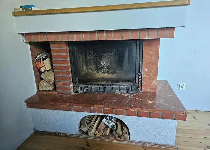 Grabka * غدينيا