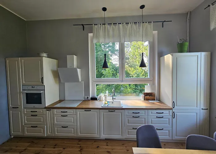 Grabka بيت للعطل *