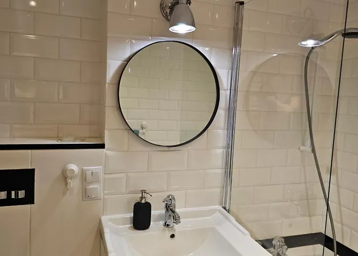 Grabka بيت للعطل *