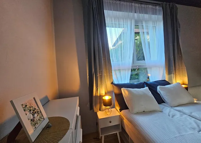 Grabka * غدينيا