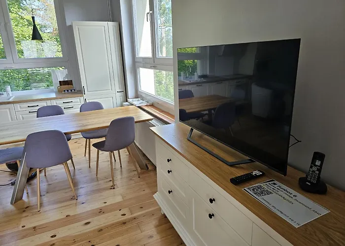 Grabka بيت للعطل *