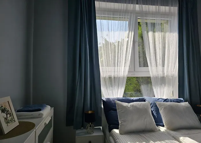 بيت للعطل Grabka